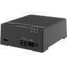 Axis D3110 MK II CONNECTIVITY HUB (03037-001)