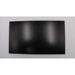Lenovo Display (01AG960)
