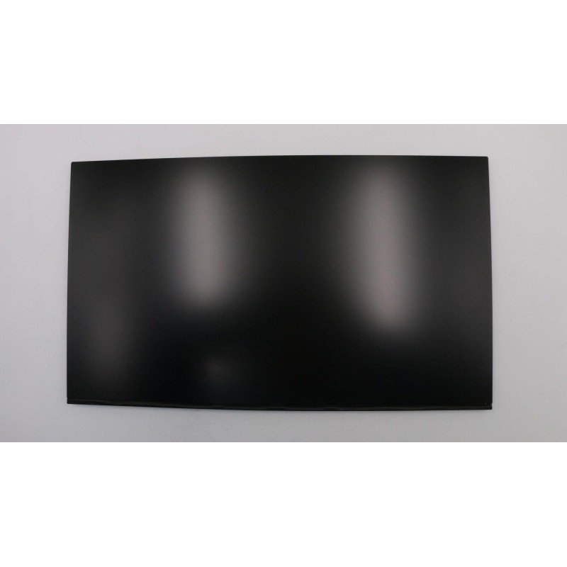 Lenovo Display (01AG960)