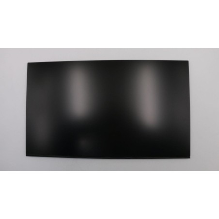 Lenovo Display (01AG960)