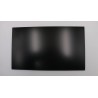 Lenovo Display (01AG960)