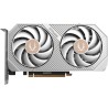 ZOTAC GAMING GEFORCE RTX 5060 Twin Edge OC White 8GB GDDR7 3xDP 1xHDMI (ZT-B50600Q-10M)