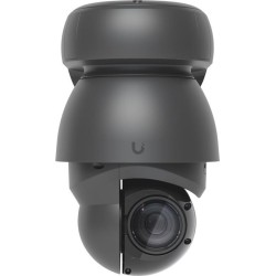 Ubiquiti UniFi Video Camera AI PTZ Industrial • Outdoor • 4K • InfraRot • IP66 • POE++ • black • UVC-AI-PTZ-B (UVC-AI-PTZ-B)