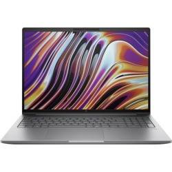 HP ZBook Power 16 G11 Mobile Workstation Ryzen 7 8845HS 32 GB 1 TB SSD 16" WUXGA QWERTZ DE (B72WZET#ABD)