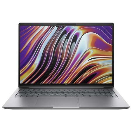 HP ZBook Power 16 G11 Mobile Workstation Ryzen 7 8845HS 32 GB 1 TB SSD 16" WUXGA QWERTZ DE (B72WZET#ABD)