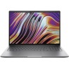 HP ZBook Power 16 G11 Mobile Workstation Ryzen 7 8845HS 32 GB 1 TB SSD 16" WUXGA QWERTZ DE (B72WZET#ABD)