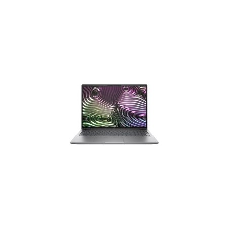 HP Inc. HP ZB X G1i 16 Ultra 7 255H X 32/1T W11p (B72W3ET#ABD)