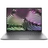 HP Inc. HP ZB X G1i 16 Ultra 7 255H X 32/1T W11p (B72W3ET#ABD)