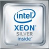 Lenovo 4XG7A14812 - Intel® Xeon Silver - LGA 3647 (Socket P) - 14 nm - 2,1 GHz - 64-Bit - Server/Arbeitsstation (4XG7A14812)