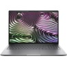HP Inc. HP ZB X G1i 16 Ultra 9 285H 64/1T W11p (B72W0ET#ABD)