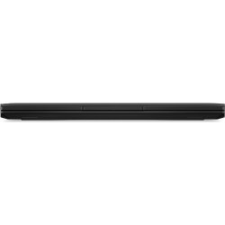 LENOVO ThinkPad L16 G2 AMD Ryzen 7 Pro 250 40,64cm 16Zoll WUXGA 16GB 512GB SSD UMA W11P WWAN Ready AI PC Black TopSeller (21SC0