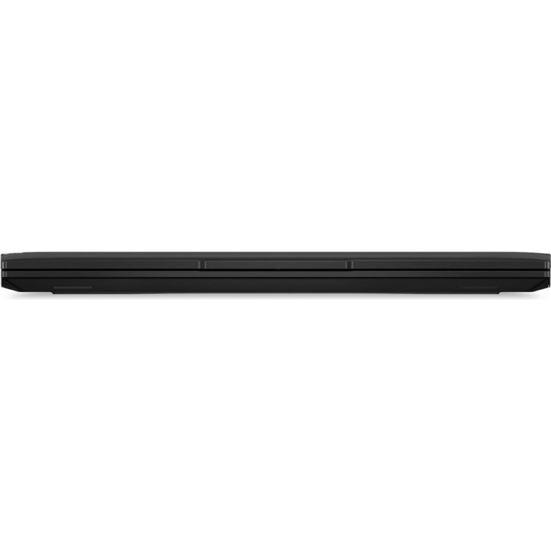 LENOVO ThinkPad L16 G2 AMD Ryzen 7 Pro 250 40,64cm 16Zoll WUXGA 16GB 512GB SSD UMA W11P WWAN Ready AI PC Black TopSeller (21SC0