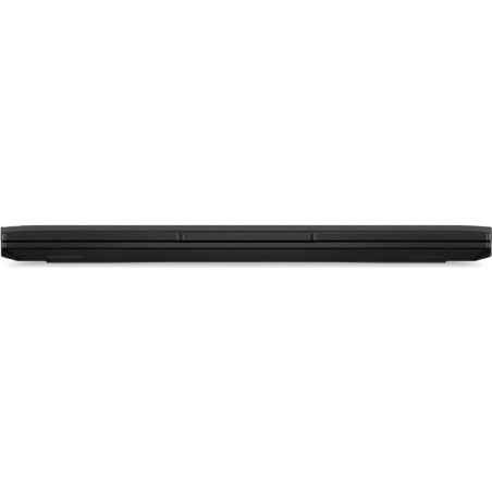 LENOVO ThinkPad L16 G2 AMD Ryzen 7 Pro 250 40,64cm 16Zoll WUXGA 16GB 512GB SSD UMA W11P WWAN Ready AI PC Black TopSeller (21SC0