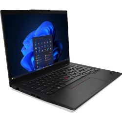 LENOVO ThinkPad L14 Gen 6 (21S80030GE)
