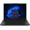 Lenovo TS / ThinkPad L / L16 AMD G2 / R7 PRO 250 / 32GB / 1TB SSD / 16.0" / WUXGA / Black / Win 11 Pro (21SC0028GE)