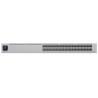 Ubiquiti UniFi Pro XG Aggregation Switch, Layer3, 32x 25Gbit SF28 Ports, Etherlighting™ Switching (USW-PRO-XG-AGGREGATION)