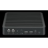 Logitech Rally Display Hub - Videokonferenzkomponente