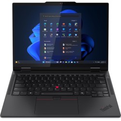 LENOVO ThinkPad T14s 2-in-1 G1 Intel Core Ultra 5 225U 35,56cm 14Zoll WUXGA IPS LP 16GB 512GB SSD UMA 4G AI PC W11P Black (21R3