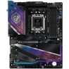 ASRock X870 Nova WiFi AM5 ATX HDMI/USB-C DDR5 - AMD Sockel AM5 (Ryzen Zen4) - ATX (90-MXBT20-A0UAYZ)