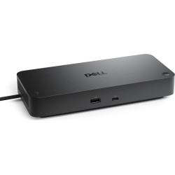 Dell Pro Thunderbolt 4 Smart Dock (SD25TB4)