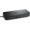 Dell Pro Thunderbolt 4 Smart Dock (SD25TB4)