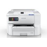 Epson WorkForce Pro EP-C7000DW BAM - Drucker - Farbe - Duplex - Tintenstrahl - A3 - 4800 x 1200 dpi - bis zu 25 Seiten/Min. (ei