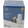 EUFY Cam E40 2-Cam Kit HomeBase S380 (194644277475)