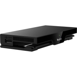 Yealink RoomCast E2 wireless presentation system (1303214)