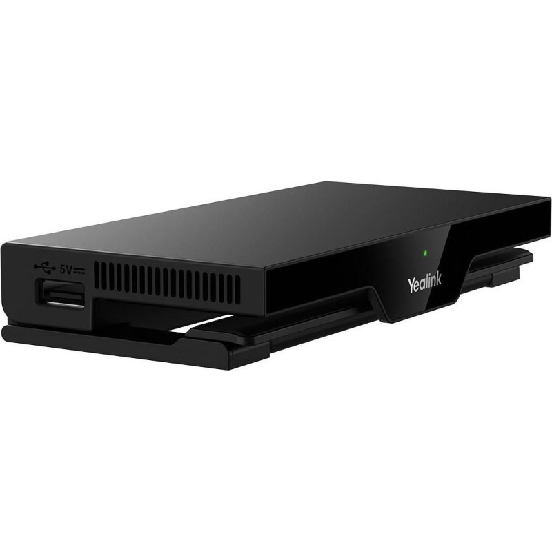 Yealink RoomCast E2 wireless presentation system (1303214)