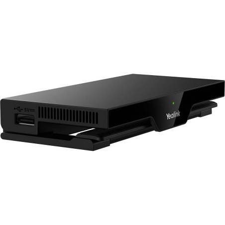 Yealink RoomCast E2 wireless presentation system (1303214)