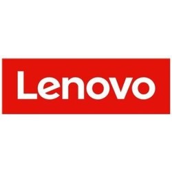 Lenovo ThinkSystem DM3010/DE4200/DE4800 HIC 16/32Gb FC 4-Ports (4C57A95287)