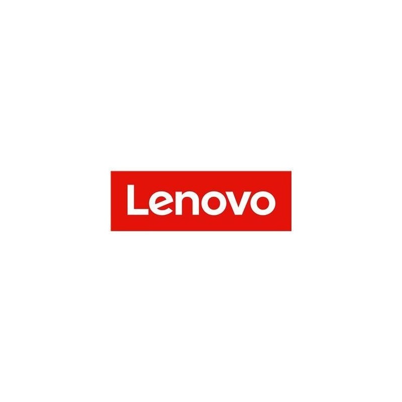 Lenovo ThinkSystem DM3010/DE4200/DE4800 HIC 16/32Gb FC 4-Ports (4C57A95287)