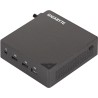 Gigabyte BRIX Barebone GB-BRU5-225H (D) Arrow Lake (GB-BRU5-225H)