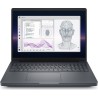 Dell Pro Max Plus 16 MB16250 WUXGA Core Ultra 7 265HX 32GB/1TB RTX 3000 Win11 Pro (N9NTT)