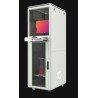 Lanview PC Multimedia Case Cabinet 610x800x1786 (RDLPCCAB36U)