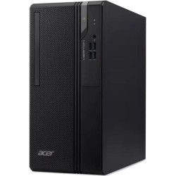 Acer Veriton S2720GW i3-14100 16GB 512GBSSD W11P (DT.R1PEG.002)