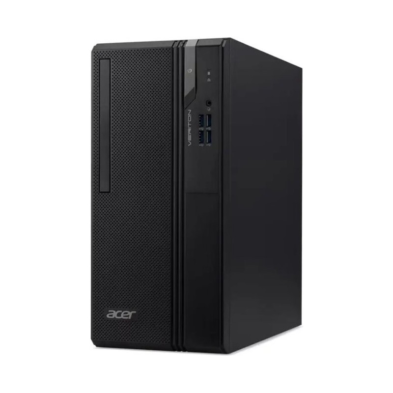 Acer Veriton S2720GW i3-14100 16GB 512GBSSD W11P (DT.R1PEG.002)