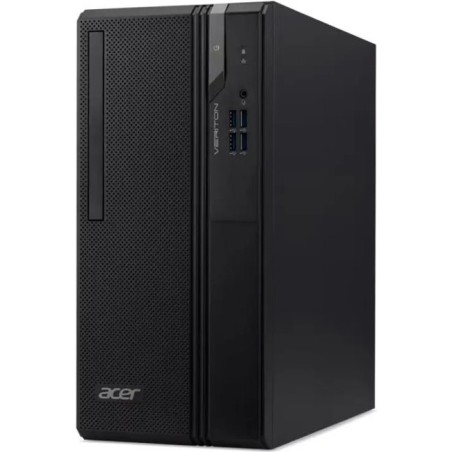 Acer Veriton S2720GW i3-14100 16GB 512GBSSD W11P (DT.R1PEG.002)