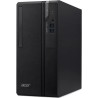 Acer Veriton S2720GW i3-14100 16GB 512GBSSD W11P (DT.R1PEG.002)