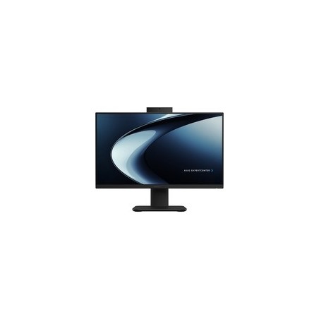 ASUS ExpertCenter P400 AiO P440VAESK-BPC083X Intel Core i5-13420H All-in-One PC 60.5 cm - All-in-One mit Monitor - Core i5 (90P