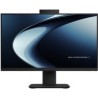 ASUS ExpertCenter P400 AiO P440VAESK-BPC083X Intel Core i5-13420H All-in-One PC 60.5 cm - All-in-One mit Monitor - Core i5 (90P