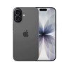 Apple iPhone 17 256GB Black (MG6J4ZD/A)