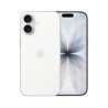 Apple iPhone 17 256GB White (MG6K4ZD/A)