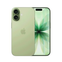 Apple iPhone 17 512GB Sage (MG6V4ZD/A)