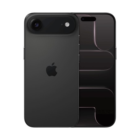 Apple iPhone Air 256GB Space Black (MG2L4ZD/A)