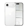 Apple iPhone Air 512GB Cloud White (MG2T4ZD/A)
