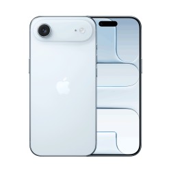Apple iPhone Air 512GB Sky Blue (MG2V4ZD/A)
