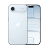 Apple iPhone Air 512GB Sky Blue (MG2V4ZD/A)
