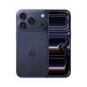 Apple iPhone 17 Pro 256GB Deep Blue (MG8J4ZD/A)