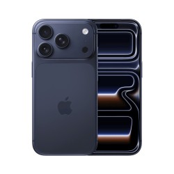 Apple iPhone 17 Pro Max 256GB Deep Blue (MFYP4ZD/A)